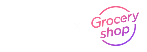 GroceryShop-logo-1 GroceryShop-logo-1
